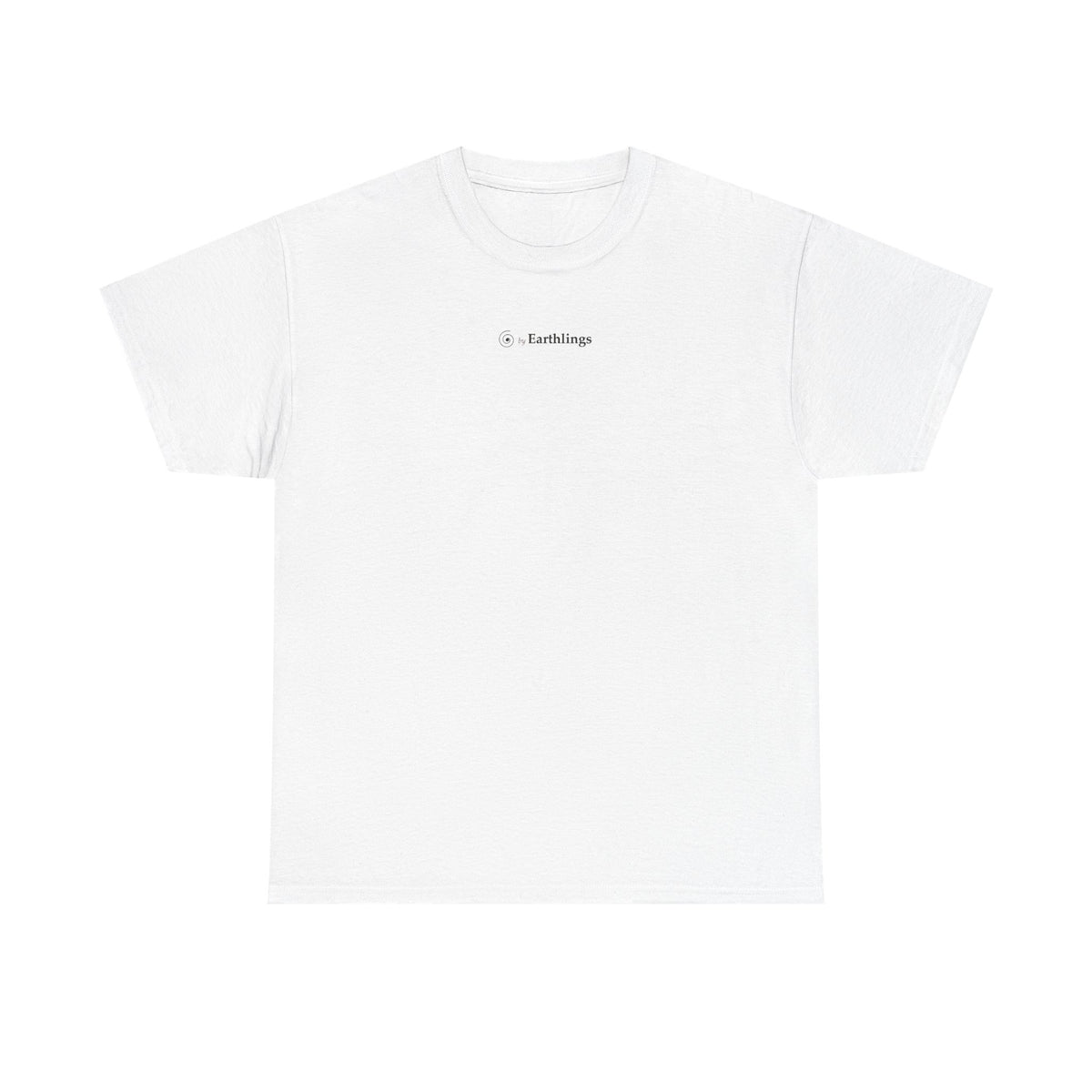 Playing Cards Graphic T-Shirt