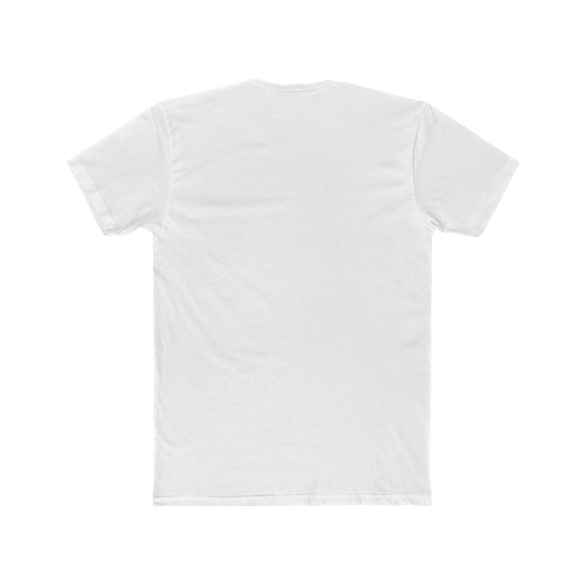 “I’m Art.” Graphic T-Shirt