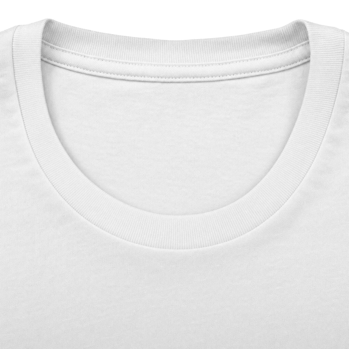 “I’m Art.” Graphic T-Shirt